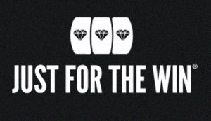 Just For The Win